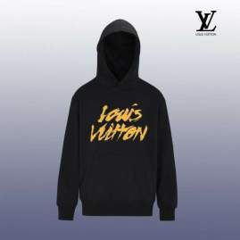 Picture of LV Hoodies _SKULVXS-XLmptx144574